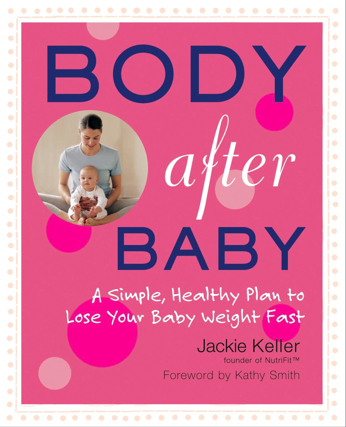 Baby weight перевод. Джеки Келлер. Plan Baby. Your Baby in your body книга. Not your Baby Alter.